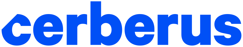 Cerberus