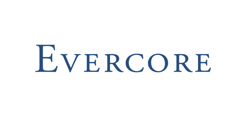 Evercore