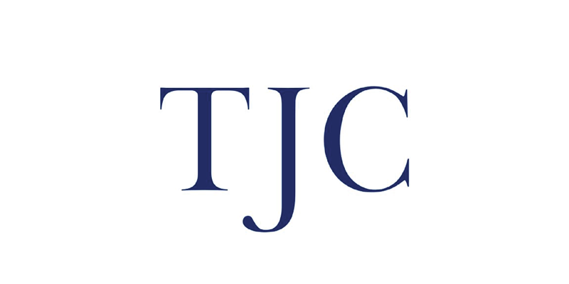 TJC