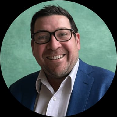 Marc Cornelius