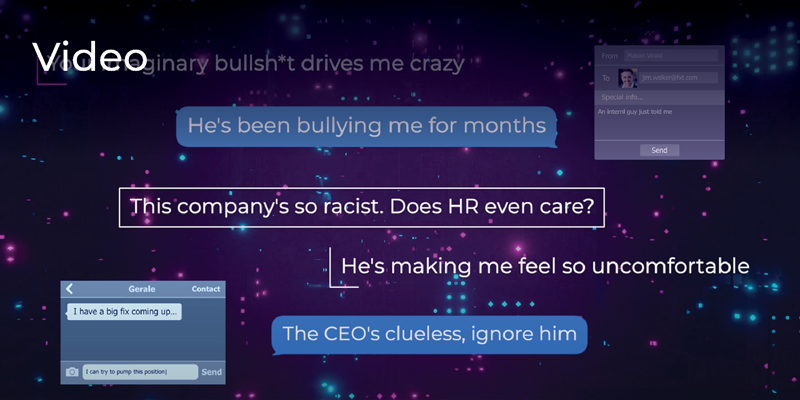 Behavox-Insights30