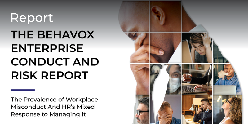 Behavox-Insights40