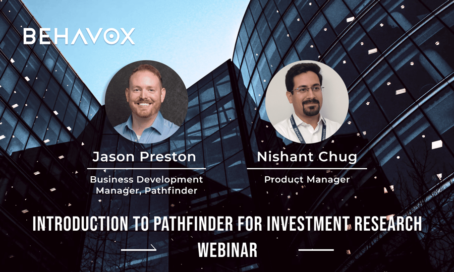 Banner-Introduction-to-Pathfinder-for-Investment-Research-Webinar