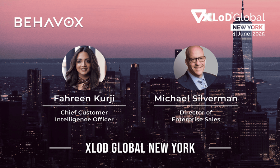Banner-Tradeshow-XLoD-Global-1LoD-NYC-(1)