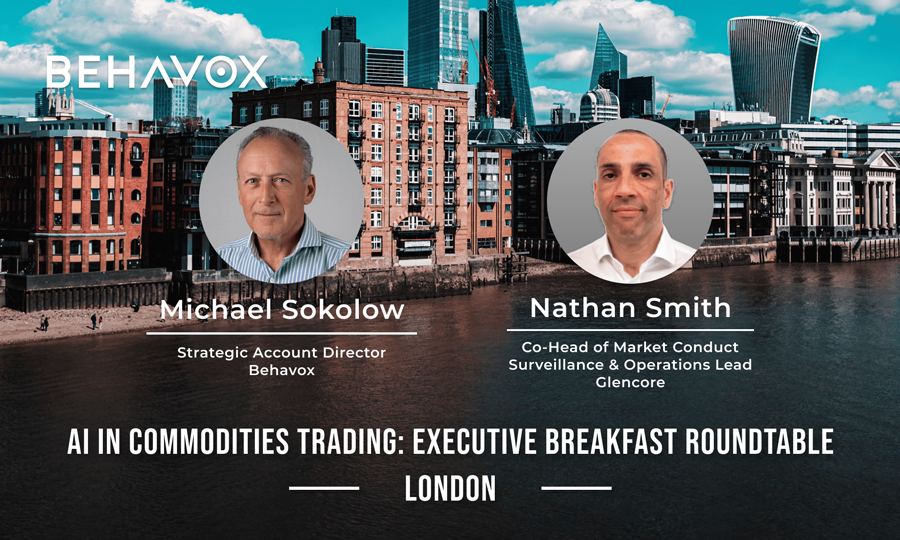 Banner-AI-in-Commodities-Trading_-Executive-Breakfast-Roundtable-London