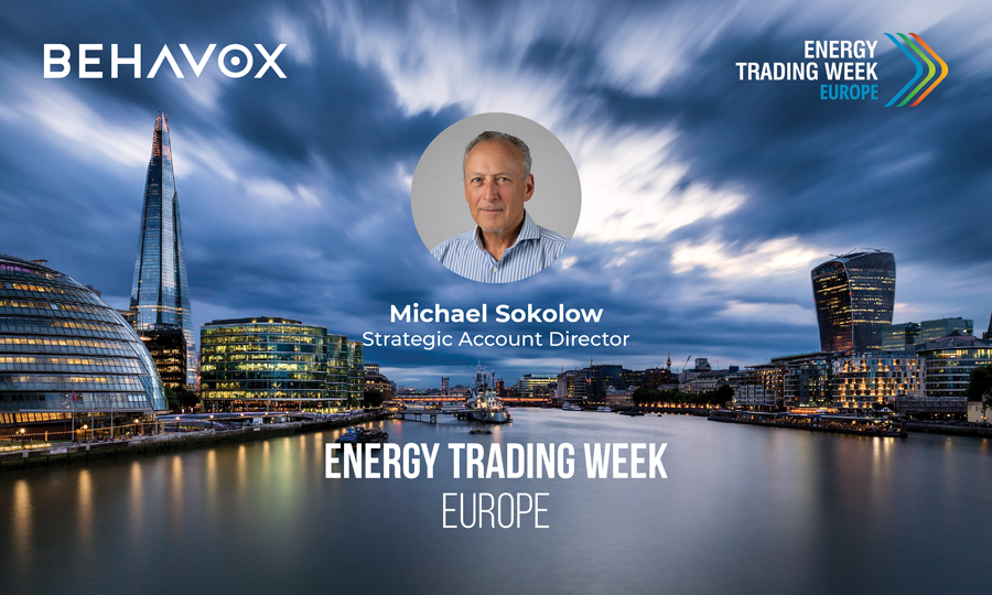 Energy-Trading-Week-Europe