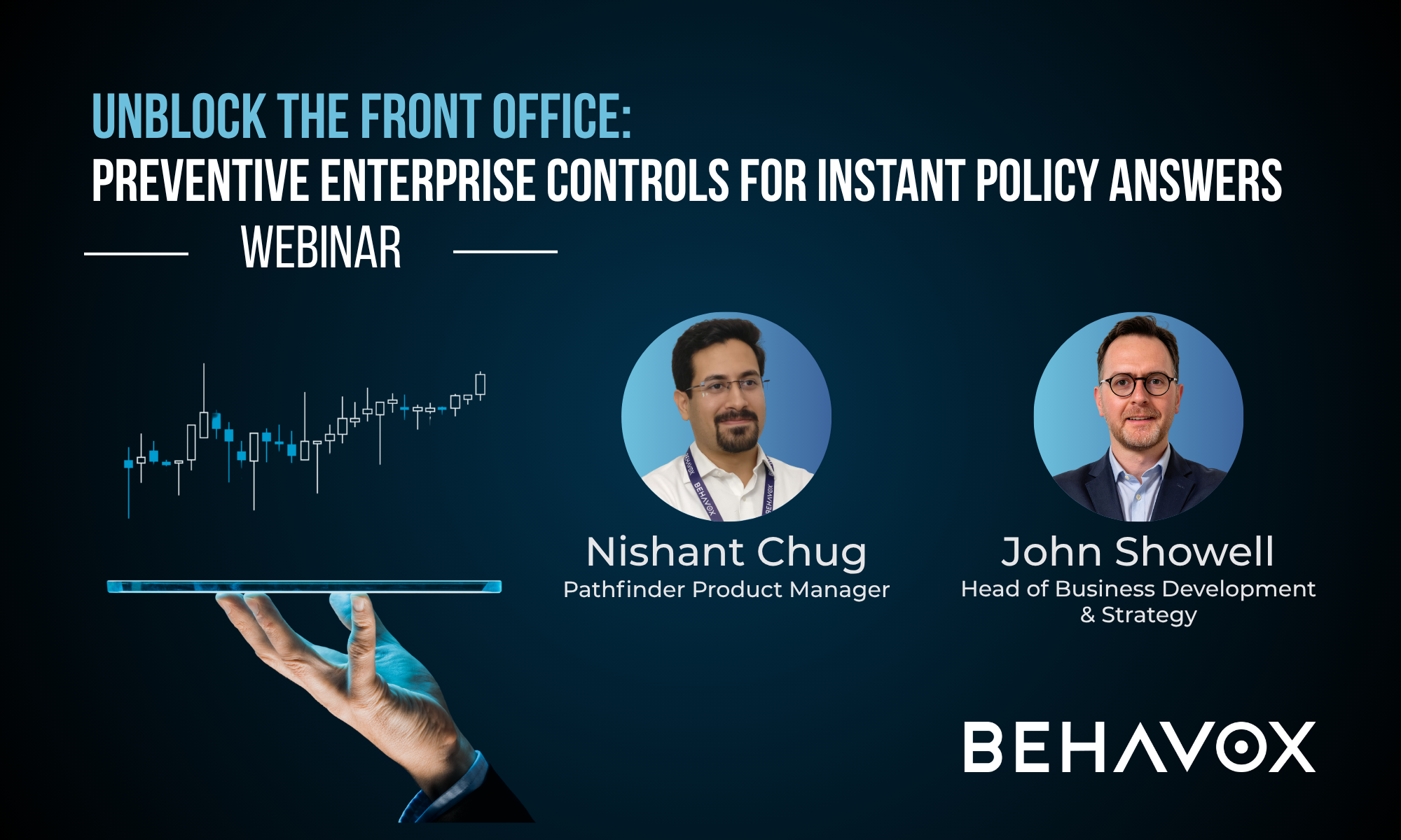 Landing Page Banner v02 – Pathfinder Policy Manager Webinar Dec.03