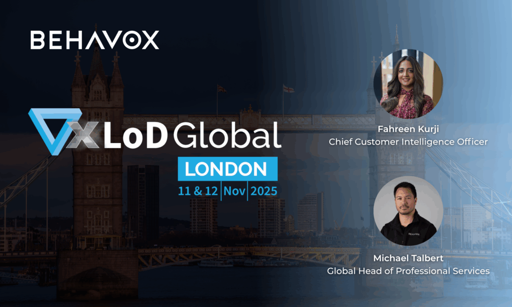 Landing Page Banners (1)