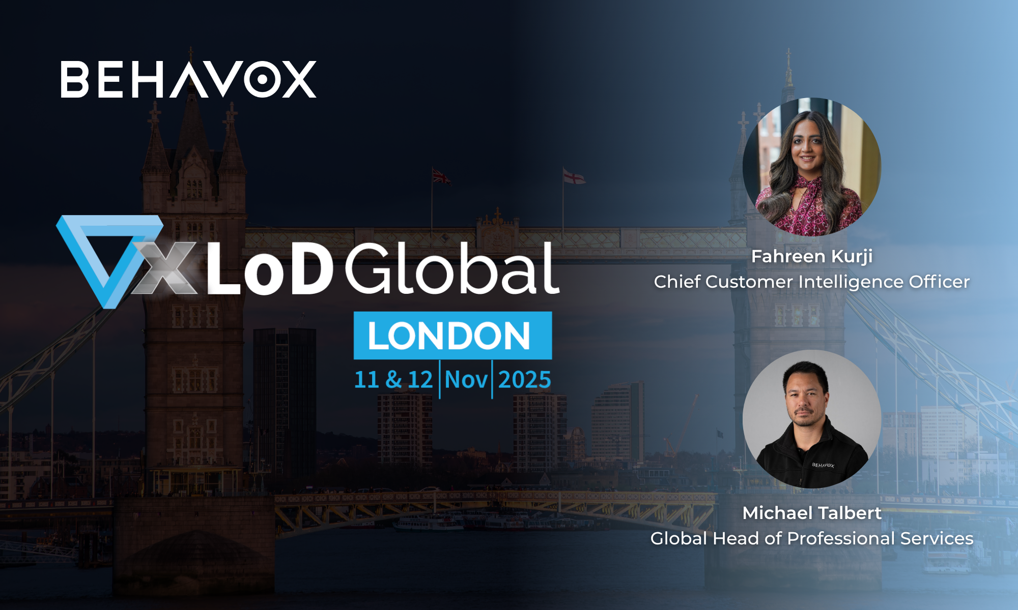 Landing Page Banners (1)