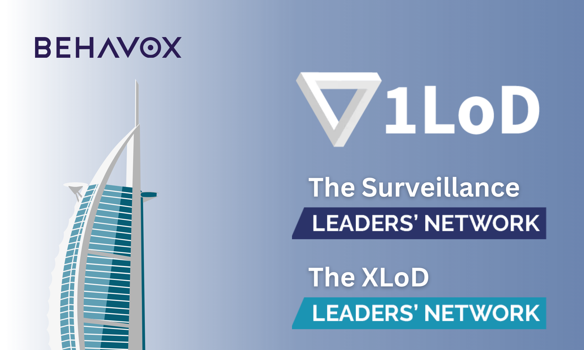 LP Banner_Sponsored-Debate-Surveillance-Leaders-Network-1LoD-Dubai-12-10-11-2025