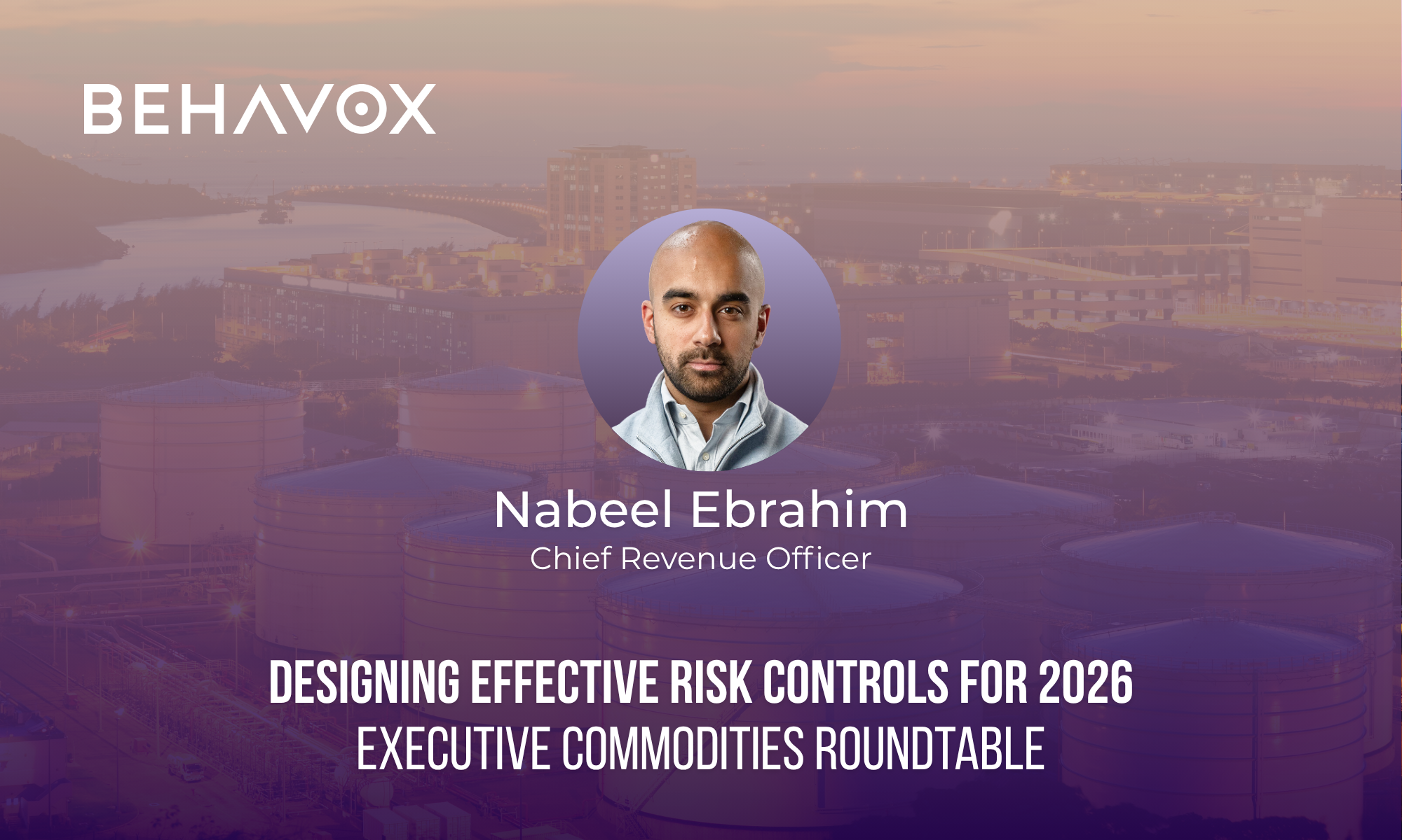 Landing Page Banner-Hosted-Roundtable-EOY-Commodities-London-12-04-2025