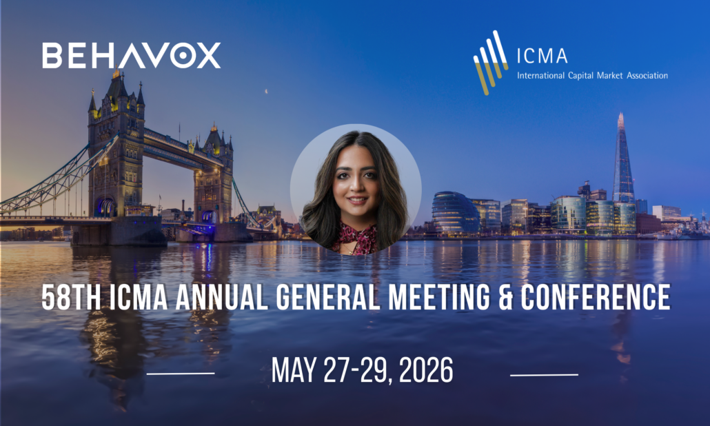 ICMA 2026