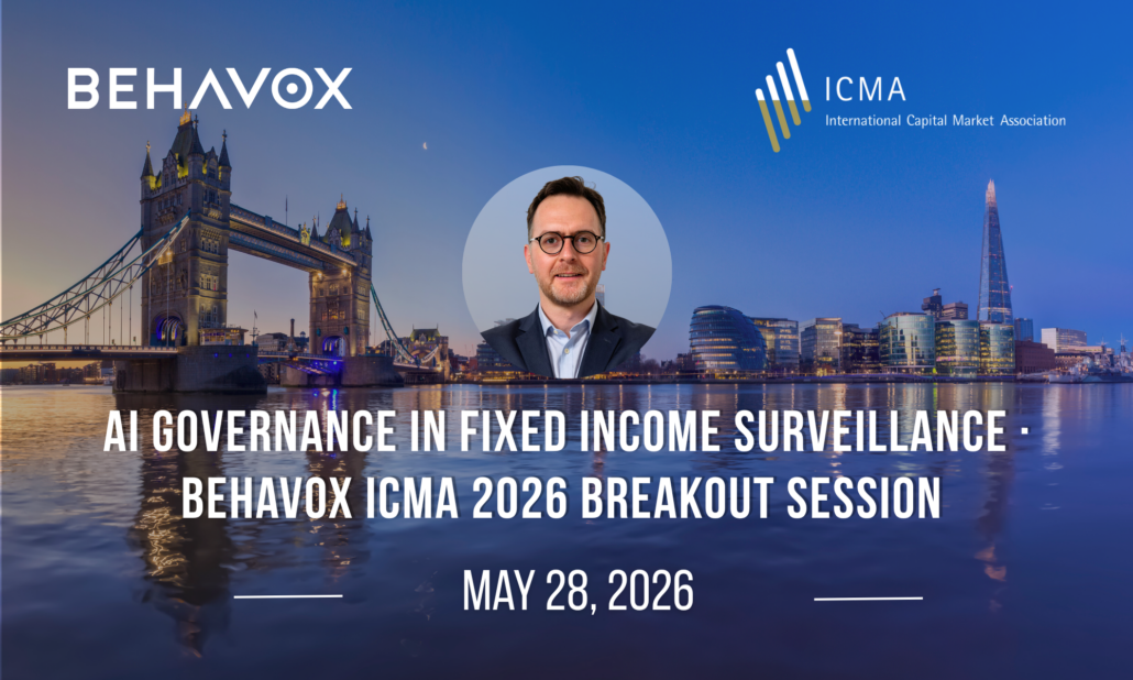 ICMA 2026 (2)