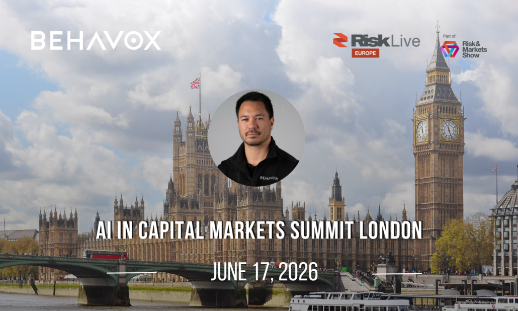 AI in Capital Markets Summit London (1)