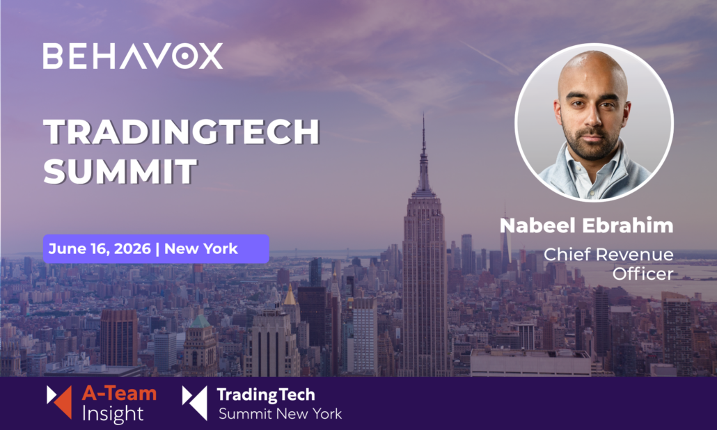 Commodity Trading Week Americas