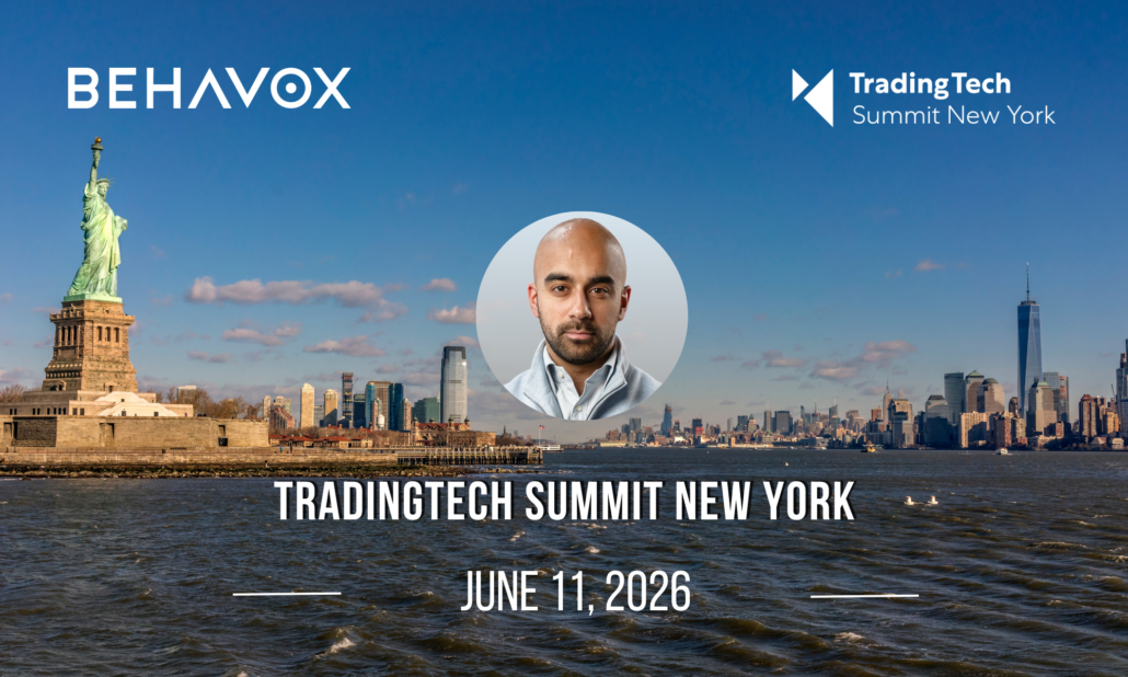tradetech 2026